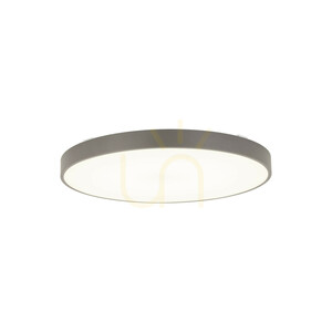 Velis Brown 40 W-os LED mennyezeti lámpa, IP54 small 8