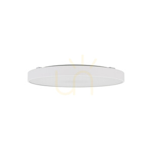 Velis White 40 W-os LED mennyezeti lámpa, IP54 small 6