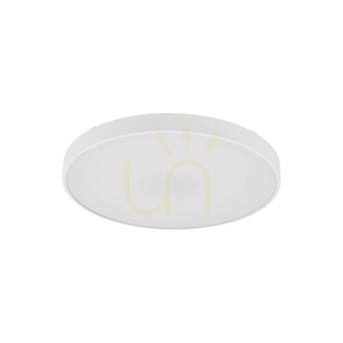 Jelölje be Velis White 40 W-os LED mennyezeti lámpa, IP54