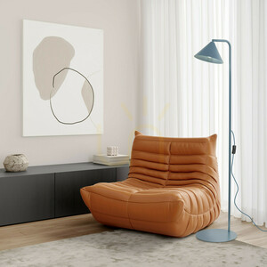 Cono Navy állólámpa 1 Xe14 small 1