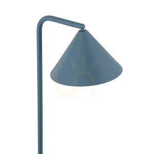 Cono Navy állólámpa 1 Xe14 small 4