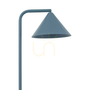 Cono Navy állólámpa 1 Xe14 small 5