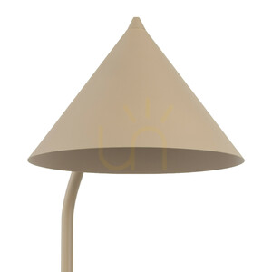 Cono Sabia állólámpa 1 Xe27 small 6