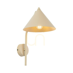 Cono Sabia fali lámpa 1 Xe27 small 4