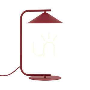 Lume Burgund éjszakai lámpa 1 Xgx53 small 9