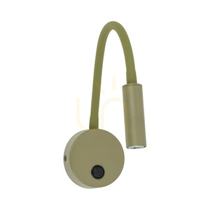 Lagos Olive fali lámpa 1 Xg9 small 8