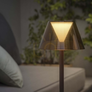 Asztali lámpa Ideallux LOLITA 286747 barna hordozható LED 1,8W IP54 5 Asztali lámpa Ideallux LOLITA 286747 barna hordozható LED 1,8W IP54 small 5
