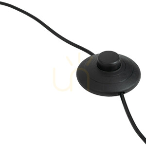Noa Salmon LED állólámpa small 4