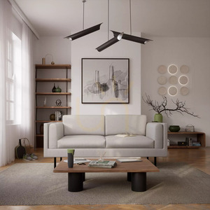 CHELSEA kétszemélyes kanapé – Cream City Sofa small 6