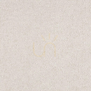 CHELSEA kétszemélyes kanapé – Cream City Sofa small 7