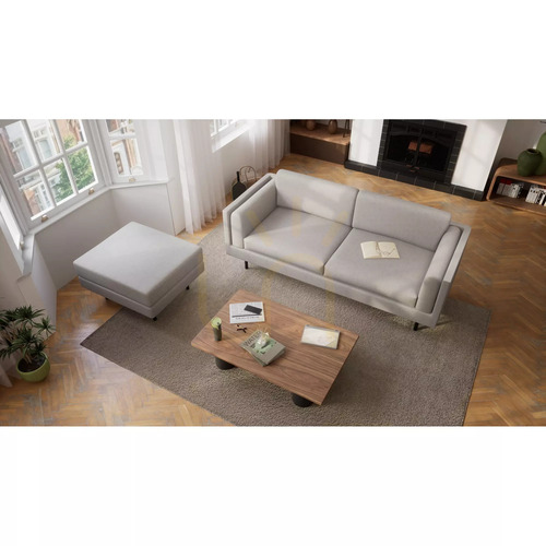 Jelölje be CHELSEA lábtartó – Cream City Sofa