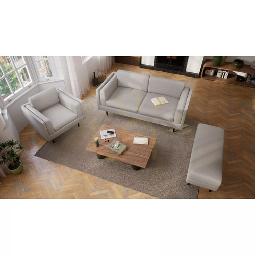 Jelölje be CHELSEA karosszék – Cream City Sofa