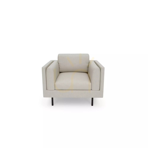 Jelölje be CHELSEA karosszék – Cream City Sofa