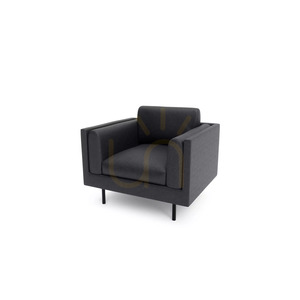 CHELSEA karosszék – Gray City Sofa small 3