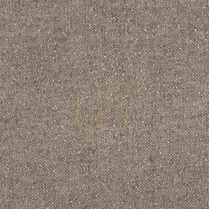 CHELSEA kanapé – Taupe színű, a City Sofa gyártmányában small 6