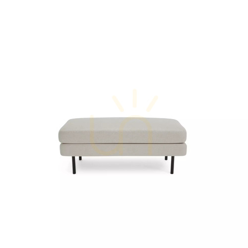 Jelölje be CHELSEA kanapé – Cream City Sofa