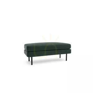 CHELSEA kanapé – Green City kanapé small 2