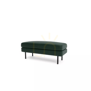 CHELSEA kanapé – Green City kanapé small 3