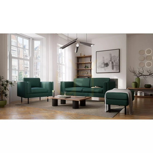 CHELSEA kanapé – Green City kanapé small 5
