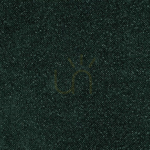 CHELSEA kanapé – Green City kanapé small 6