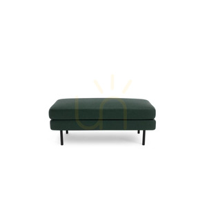 CHELSEA kanapé – Green City kanapé small 0