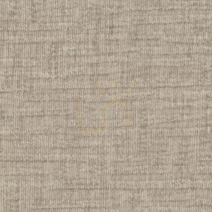 SOHO kétszemélyes kanapé – Beige City kanapé small 7