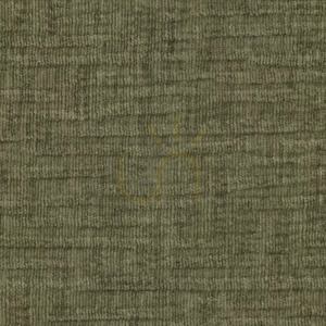 SOHO kétszemélyes kanapé – Green City Sofa small 7