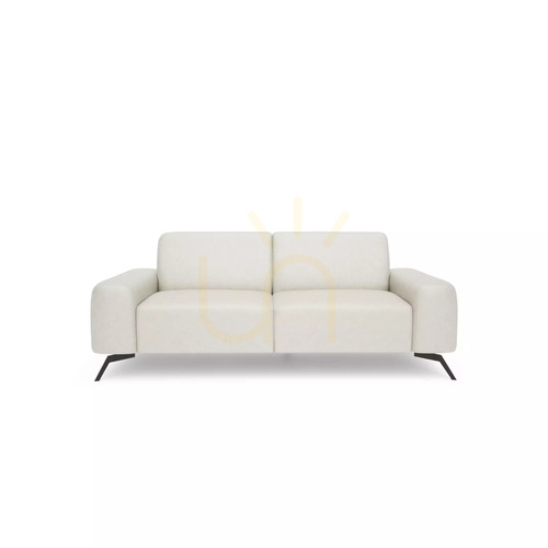 Jelölje be SOHO kétszemélyes kanapé – Cream City Sofa
