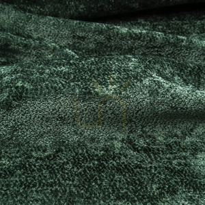 AVENTINE kétszemélyes kanapé – Green City Sofa small 7