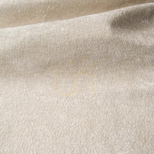 AVENTINE kétszemélyes kanapé – Cream City Sofa small 7