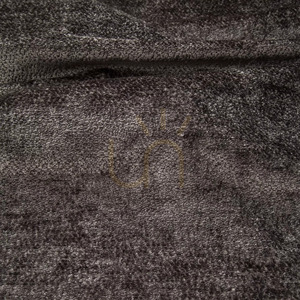 AVENTINE kétszemélyes kanapé – grafit színben, a City Sofa-tól small 7