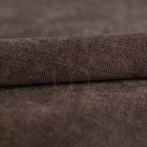 BRERA 4-üléses sarokkanapé (bal oldali) – taupe színben, a City Sofa gyártmányában small 7