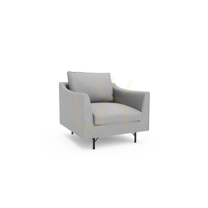 ALFAMA karosszék – Gray City kanapé small 2
