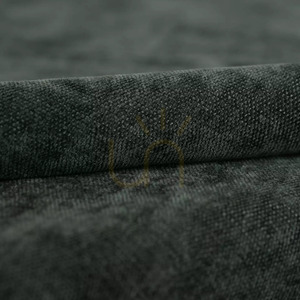 GRACIA 4-üléses moduláris kanapé – Green City Sofa small 7