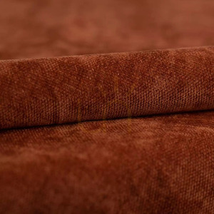 GRACIA moduláris kanapé – U alakú, 180 x 320 x 180 cm – terrakotta színű, a City Sofa gyártmányában small 7