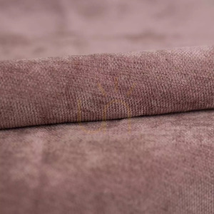 GRACIA moduláris kanapé – U alakú, 180 x 360 x 180 cm – halvány rózsaszín, City Sofa small 7