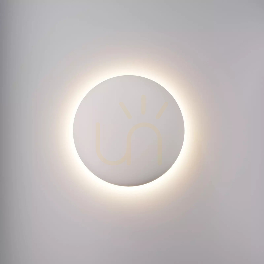 Jelölje be Fali lámpa Sigma DROP LED szürke bézs 41565 Fali lámpa Sigma DROP LED szürke bézs 41565