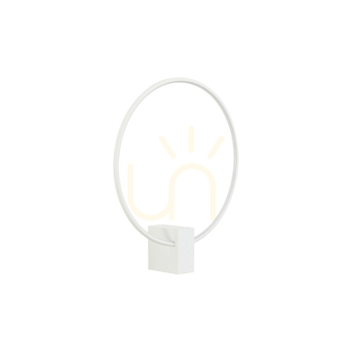 Jelölje be Vexa White 6 W-os LED-es falikar