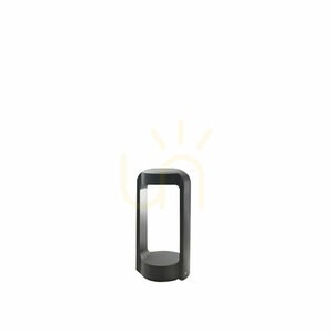 GES450 Gea Luce IP65 világítóoszlop small 0