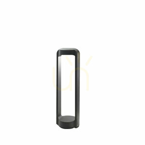 GES451 Gea Luce IP65 világítóoszlop small 0