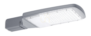 GES581N szürke Gea Luce IP65 LED-es reflektor small 0