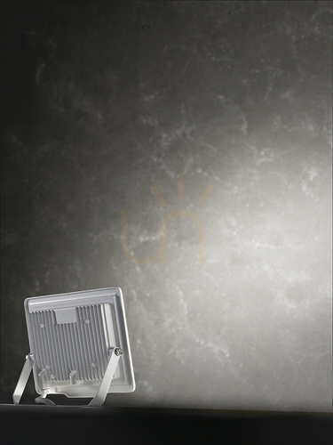 Jelölje be Gea Luce GES840N fehér LED-es reflektor, IP65
