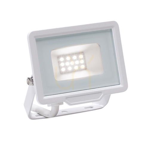 Jelölje be Gea Luce GES840N fehér LED-es reflektor, IP65