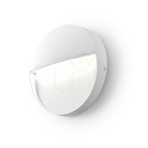 GES984 Gea Luce IP65 lépcsővilágítás small 0