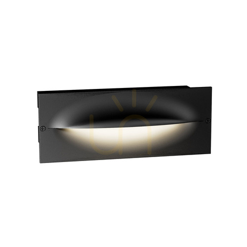 Jelölje be GES2001N Gea Luce IP65 lépcsőház-világítás