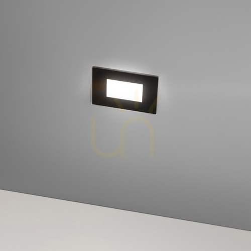 Jelölje be GES2041 Gea Luce IP66 lépcsőház-világítás