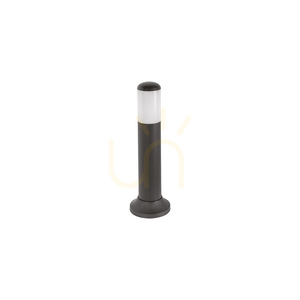 GES2260 Gea Luce kerti lámpa, antracit, IP54 0 GES2260 Gea Luce kerti lámpa, antracit, IP54 small 0