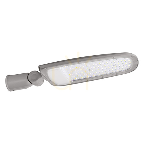 Jelölje be GES2352 szürke Gea Luce IP65 LED-es reflektor