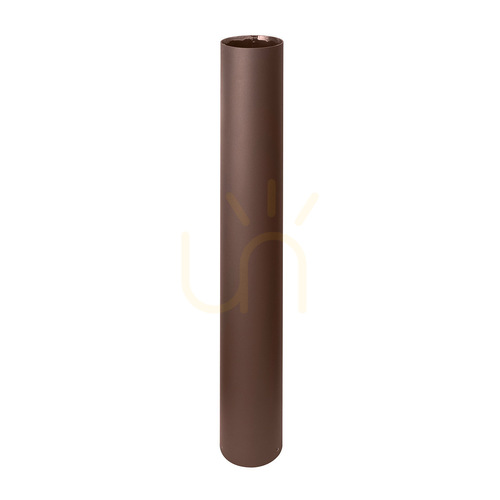 Jelölje be GES2401 Brown Gea Luce világítóoszlop