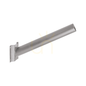 GESC10 Gea Luce tartó small 0